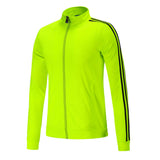 Training Jacket