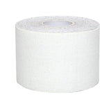 Cinta para aliviar el dolor muscular 