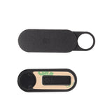 Cache webcam pour téléphone 