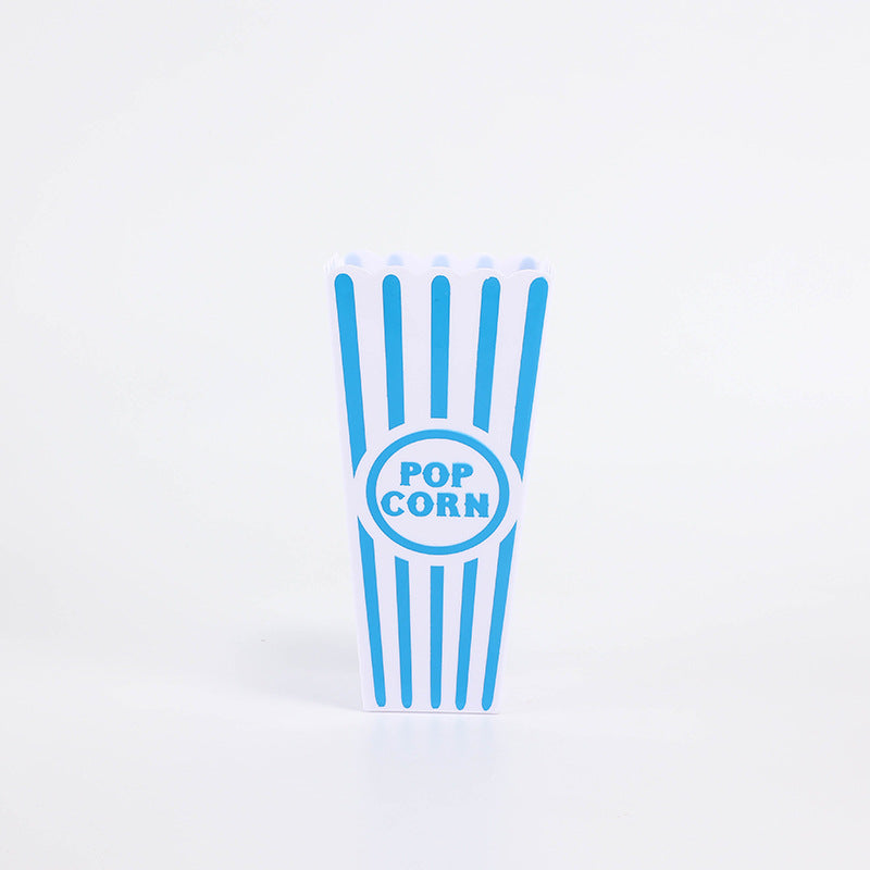 Seau de pop-corn de 1 200 ml 
