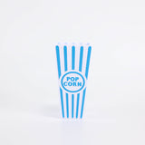Seau de pop-corn de 1 200 ml 