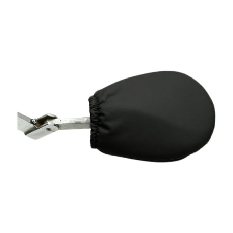 Stirrup Cover