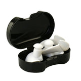 Swimming Earplugs Set