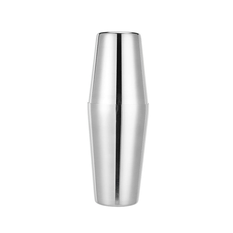 Shaker Boston 28 oz + 18 oz 