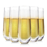 Coupe de champagne 