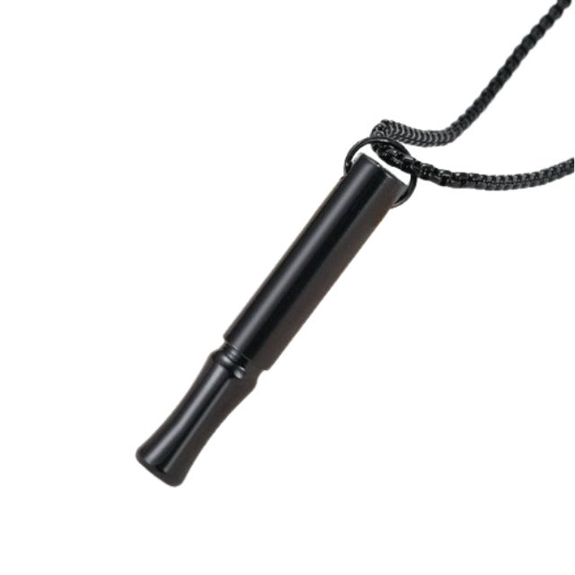 Whistle Necklace