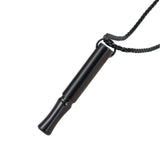 Whistle Necklace