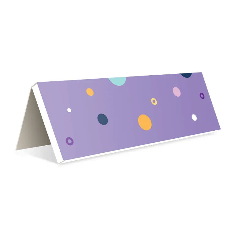 Custom Rolling Papers