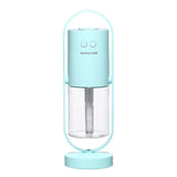 Cool Mist Air Humidifier