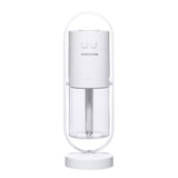 Cool Mist Air Humidifier