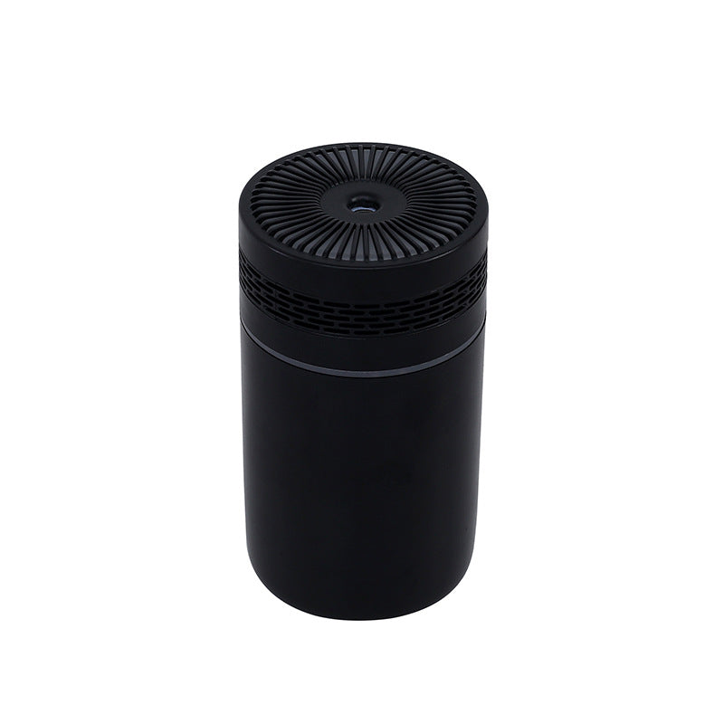 Humidificateur d'air portable 250 ml 