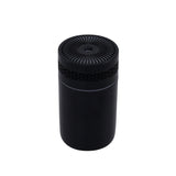 Humidificateur d'air portable 250 ml 