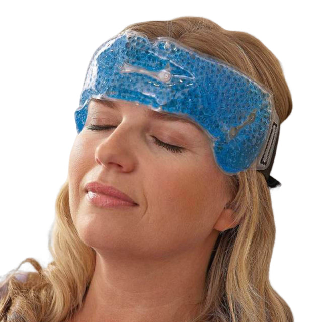 Pack de gel froid 
