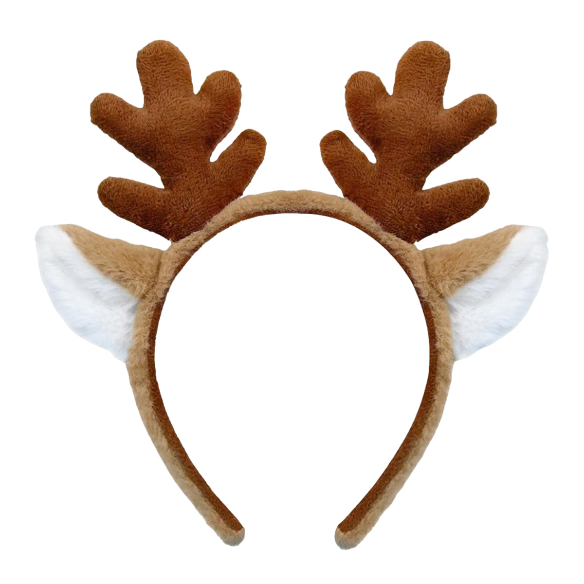 Bandeau de renne 