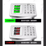 Folding Electronic Scale
