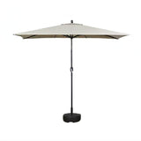 Foldable Outdoor Sunshade Umbrella
