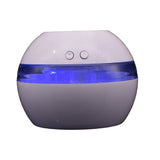 300ml Humidifier Aromatherapy Machine