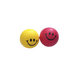 32mm Rubber Bouncy Ball