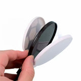 Soccer Clapper Noise Maker