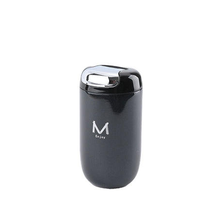 Stainless Steel Goose Egg Vacuum Insulated Cup