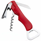 3-in-1 Multifunctional Wine & Beer Bottle Opener