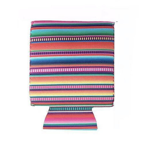 Customized Anti-drop Beer Can Sleeve