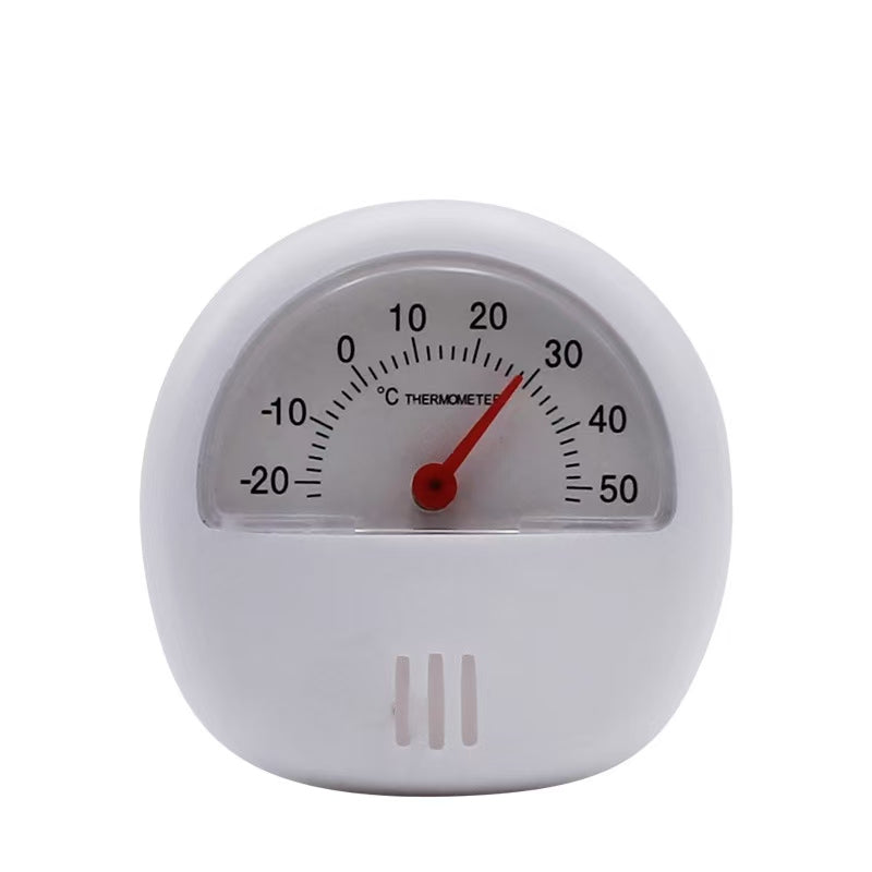 Termómetro de interior tipo puntero 