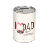 Tirelire personnalisable 