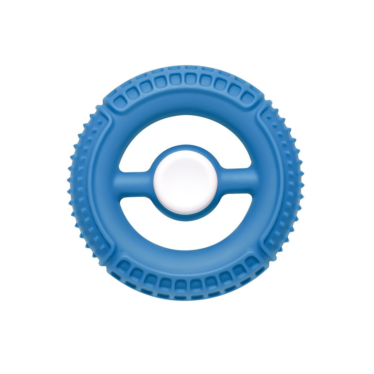 Stress-relieving Fidget Spinner