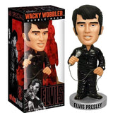 Customized Resin Handicraft