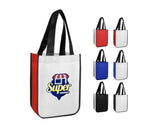 Bolsa de mano portátil 