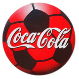 Pelota de playa inflable para exteriores de 24 pulgadas 