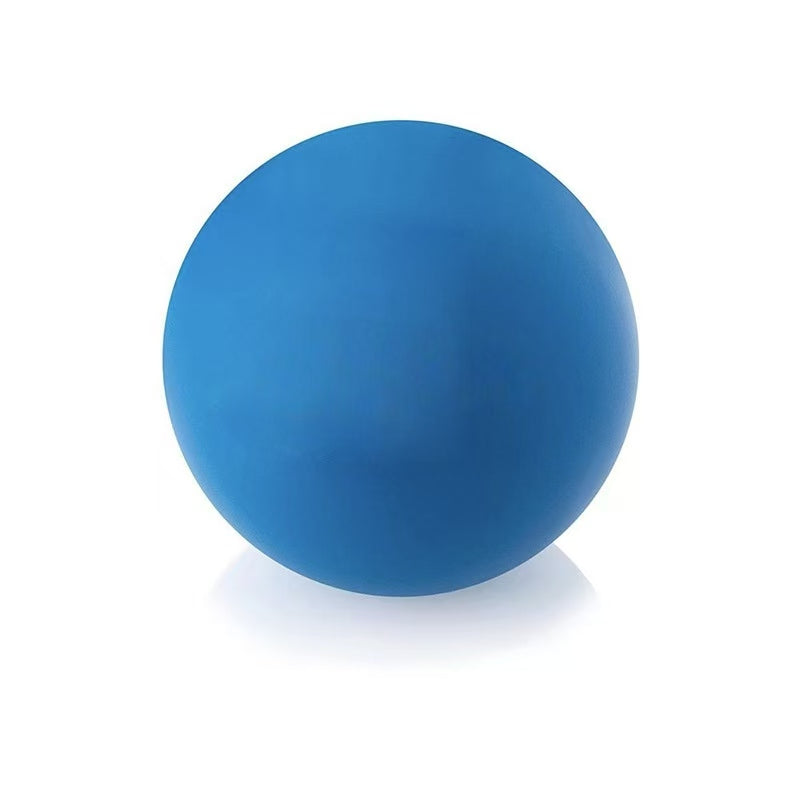 Balle anti-stress fantaisie en polyuréthane de 15 cm 