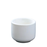 50ml Ceramic Traditional Japanese Sake Cup
