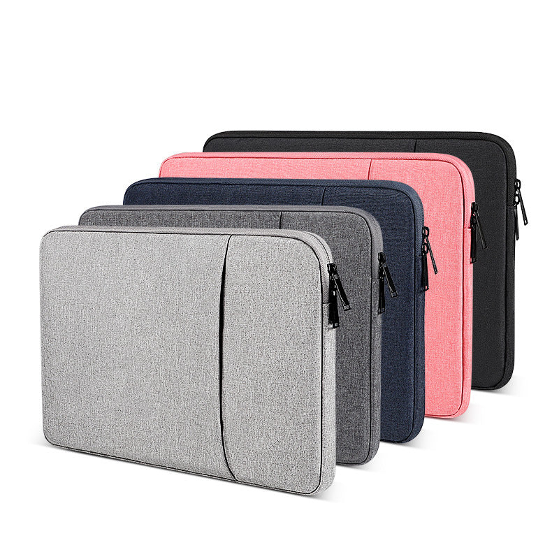 Funda para portátil de 14 pulgadas 