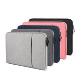 Funda para portátil de 14 pulgadas 