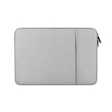 Funda para portátil de 14 pulgadas 