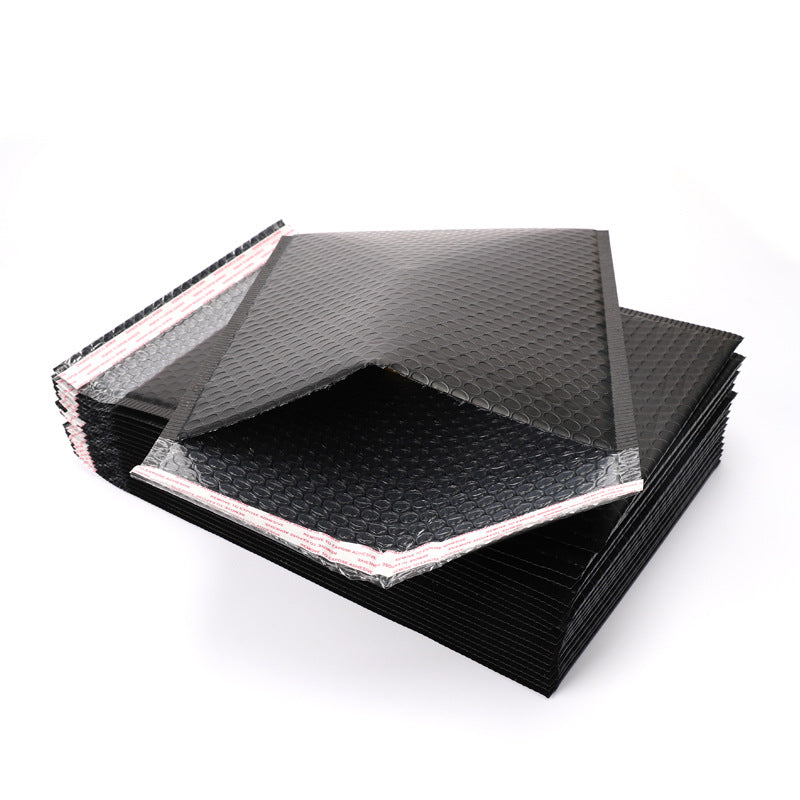 Small Poly Bubble Mailer