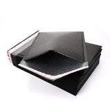 Big Poly Bubble Mailer