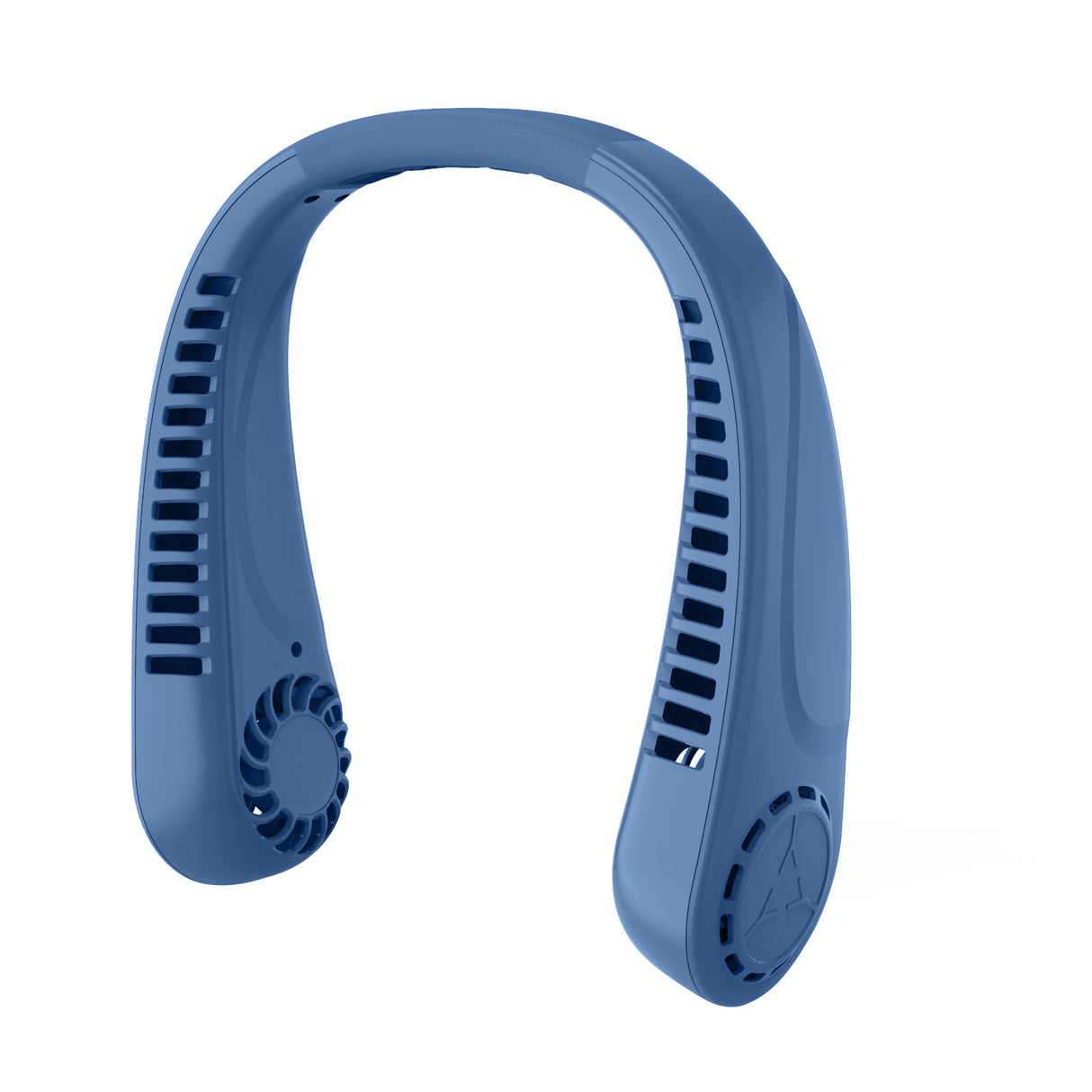 Portable Outdoor Neck Fan
