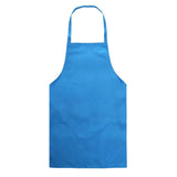 Polyester Kitchen Apron