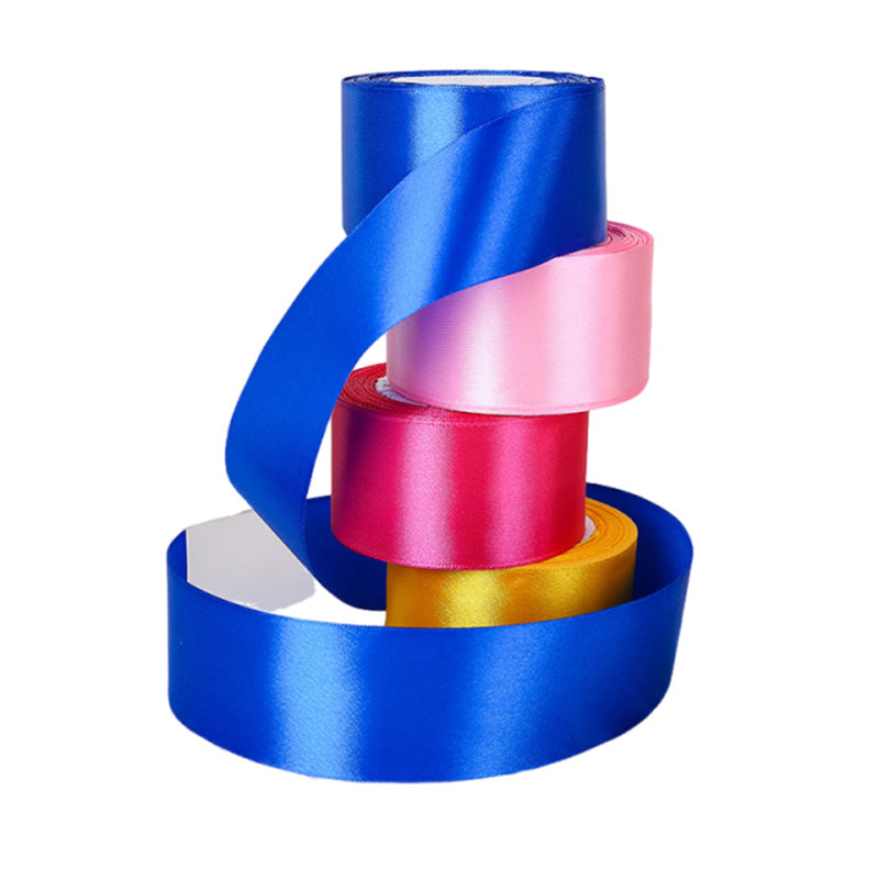 1.5 Inch X 1 Yard Gift Ribbon