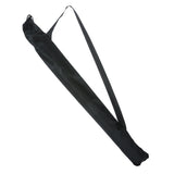 Baseball Bat Bag