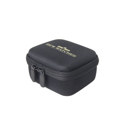 7cm Square Box - Yorkn Inc✅
