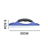 7pcs Car Wash Tool Kit Including Oxford Carrying Pouch - By Boat - Yorkn Inc✅