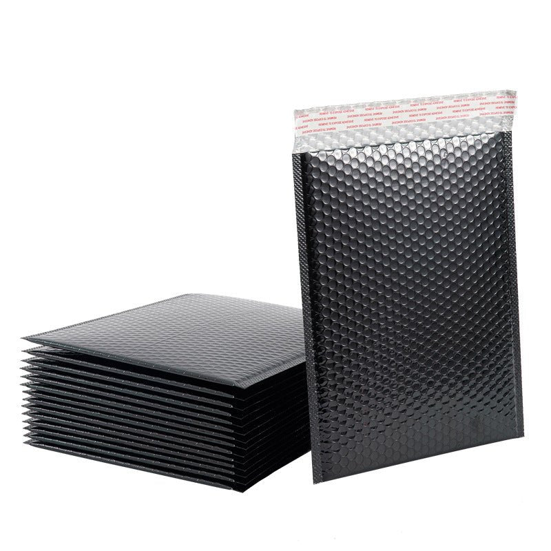 7x7 Inch Bubble Mailer - Yorkn Inc✅