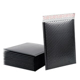 7x7 Inch Bubble Mailer - Yorkn Inc✅