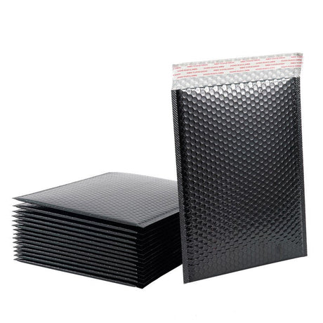 7x7 Inch Bubble Mailer - Yorkn Inc✅