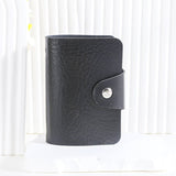 8 Card Slots Case - Yorkn Inc✅