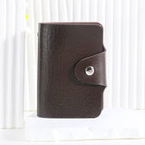 8 Card Slots Case - Yorkn Inc✅